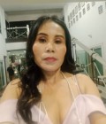 kennenlernen Frau Thailand bis ปทุมธานี : Kaew, 42 Jahre